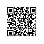 RNCF2010DKE665R QRCode