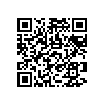 RNCF2010DKE66K5 QRCode