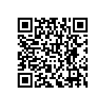 RNCF2010DKE68K1 QRCode