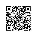 RNCF2010DKE68R0 QRCode