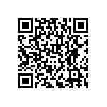 RNCF2010DKE68R1 QRCode