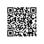 RNCF2010DKE698R QRCode