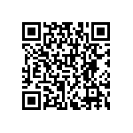 RNCF2010DKE6K34 QRCode