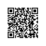 RNCF2010DKE6K65 QRCode