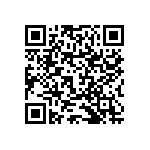 RNCF2010DKE6R34 QRCode