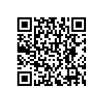 RNCF2010DKE6R49 QRCode