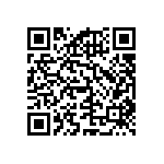 RNCF2010DKE6R98 QRCode