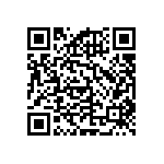 RNCF2010DKE715K QRCode