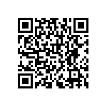 RNCF2010DKE750K QRCode