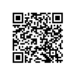 RNCF2010DKE768R QRCode