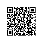 RNCF2010DKE806K QRCode