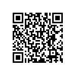 RNCF2010DKE806R QRCode