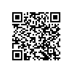 RNCF2010DKE80K6 QRCode