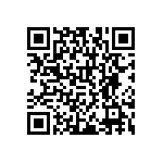 RNCF2010DKE825R QRCode