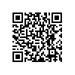 RNCF2010DKE82K0 QRCode