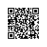 RNCF2010DKE82K5 QRCode