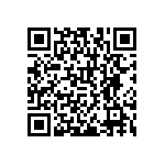 RNCF2010DKE845R QRCode