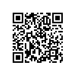 RNCF2010DKE887R QRCode