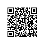 RNCF2010DKE8K87 QRCode