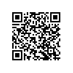 RNCF2010DKE90R9 QRCode