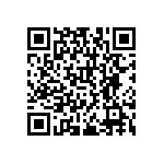 RNCF2010DKE910K QRCode