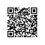 RNCF2010DKE953K QRCode