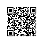 RNCF2010DKE9R09 QRCode