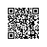 RNCF2010DKE9R31 QRCode