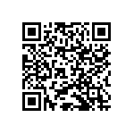 RNCF2010DKE9R53 QRCode