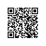 RNCF2010DTC10K0 QRCode