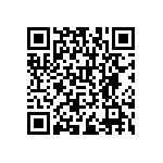 RNCF2010DTC10R2 QRCode