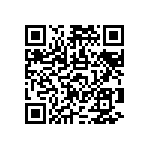 RNCF2010DTC12K1 QRCode