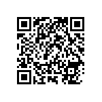 RNCF2010DTC12K7 QRCode