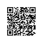 RNCF2010DTC12R1 QRCode