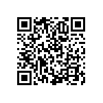 RNCF2010DTC12R7 QRCode