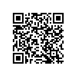 RNCF2010DTC13K3 QRCode