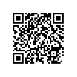 RNCF2010DTC13K7 QRCode