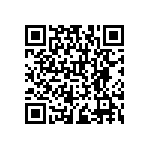 RNCF2010DTC13R3 QRCode