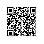 RNCF2010DTC14K0 QRCode