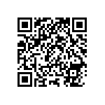 RNCF2010DTC14R0 QRCode