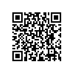 RNCF2010DTC14R7 QRCode