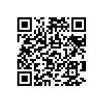 RNCF2010DTC154R QRCode