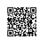 RNCF2010DTC15K4 QRCode