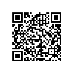 RNCF2010DTC15R8 QRCode