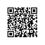 RNCF2010DTC162R QRCode