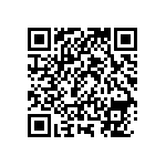 RNCF2010DTC16K0 QRCode