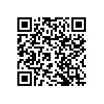 RNCF2010DTC182R QRCode