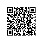 RNCF2010DTC191R QRCode