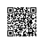 RNCF2010DTC196R QRCode