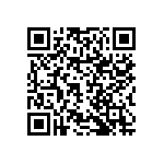 RNCF2010DTC19R1 QRCode